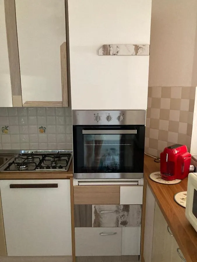 Breath Of Rome! Apartment Rome