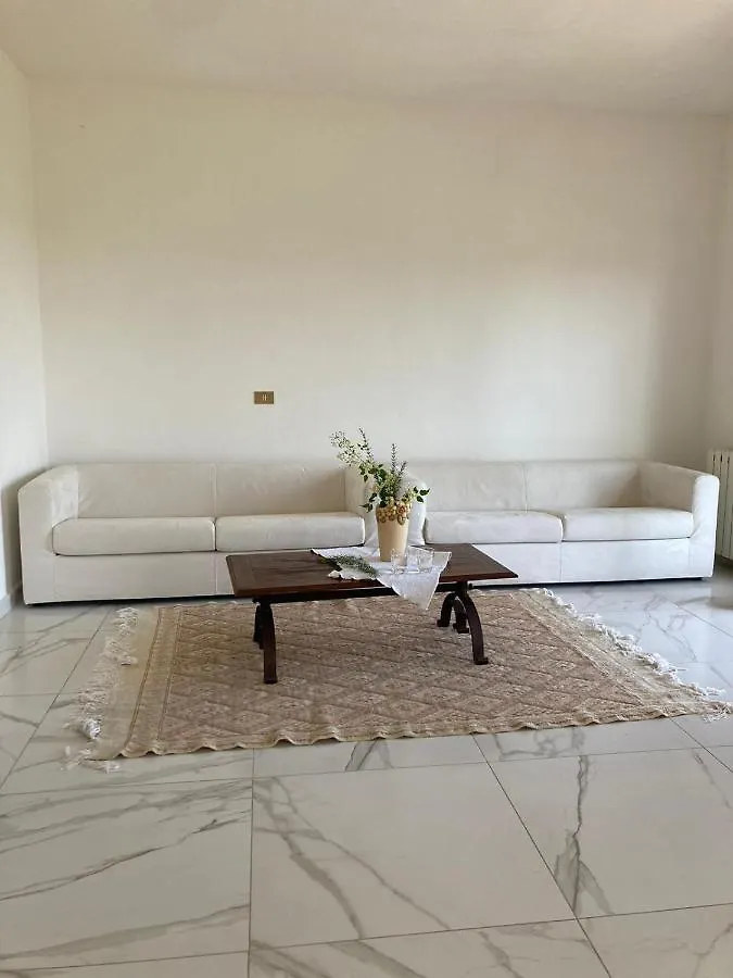 Breath Of Rome! Apartment 0*, Rome