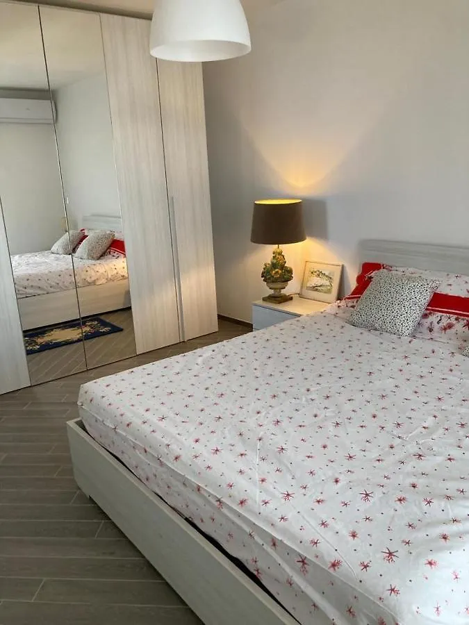 Breath Of Rome! Apartment