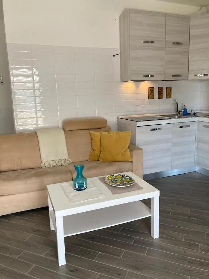 Breath Of Rome! Apartment